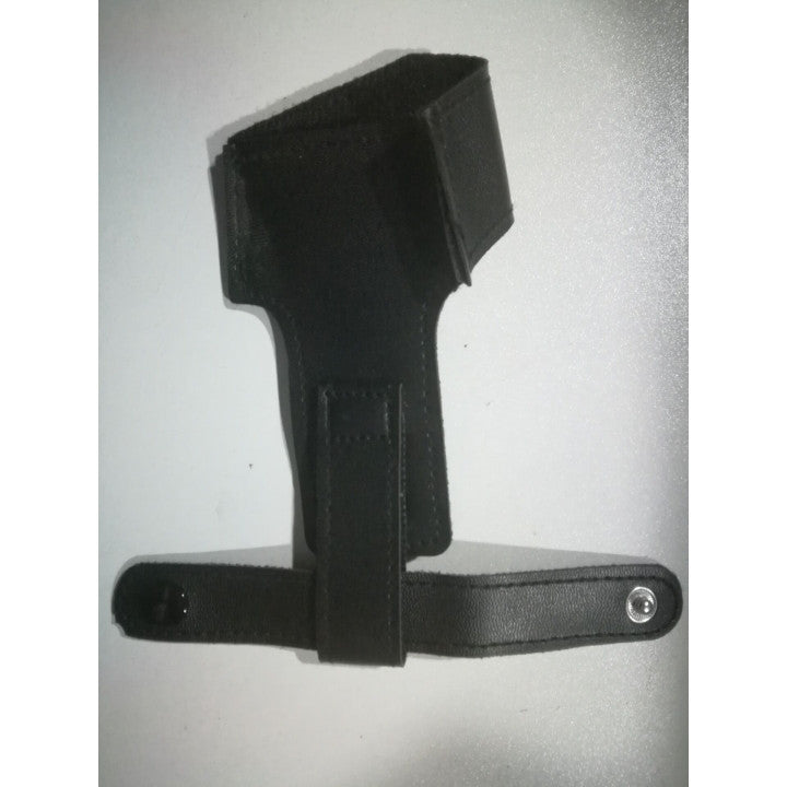 Support ceinture de detecteur de metal pour fouille compatible dfpv16 GC1002 TX-1001C ECLATS DESTOCKAGE