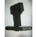 Support ceinture de detecteur de metal pour fouille compatible dfpv16 GC1002 TX-1001C ECLATS DESTOCKAGE