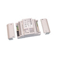 Alimentation 220v 12v 1a alim electrique 230v 240v 12vcc portier phonique interphone portier cppn ECLATS DESTOCKAGE