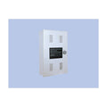 Alimentation chargeur 110v 220v 12v 15v dc 10a ups coffret 230v 240v 50hz 60hz pour 2 accu 6v ECLATS DESTOCKAGE