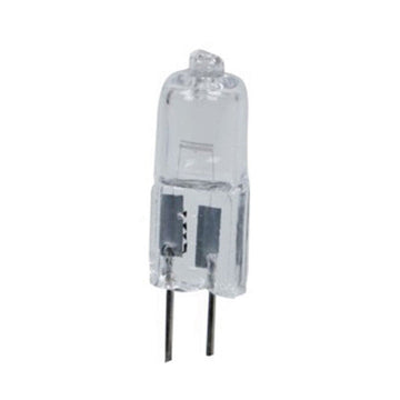 Ampoule g4 12v 5w eclairage lumiere halogene ligne capsule jc hq lamp g4/5hq lamp h032hq - ECLATS DESTOCKAGE