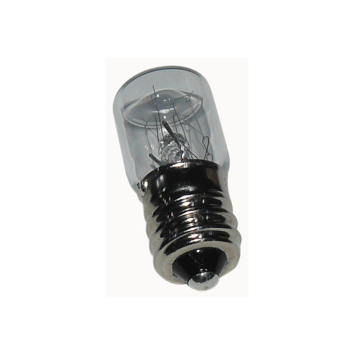 Ampoule 220v 230v 240v 7w e14 eclairage electrique veilleuse v220 detecteur dfbl lumiere lamp7.5we14 ECLATS DESTOCKAGE