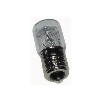 Ampoule 220v 230v 240v 7w e14 eclairage electrique veilleuse v220 detecteur dfbl lumiere lamp7.5we14 ECLATS DESTOCKAGE