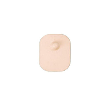 Badge clou 4.8 mhz 4.8mhz portique antivol systeme mono antenne contrôle d acces magasin ECLATS DESTOCKAGE