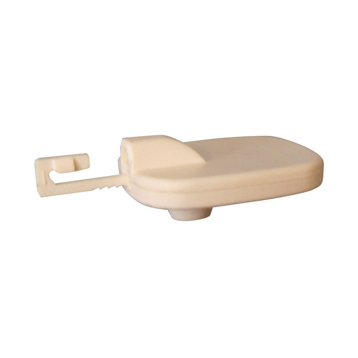 Badge antivols lunettes 8.2mhz 8.2 mhz étiquettes pour lunettes vol magasin boutique supermarche antivol ECLATS DESTOCKAGE