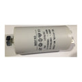 Condensateur 16mf 16 mf micro farad 450v pour lave linge zanussi brandt fagor cbb60 ECLATS DESTOCKAGE