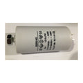 Condensateur 12mf 12 mf micro farad 450v cbb60 50/60 hz w1-11012 condo demarrage moteur cosse am ECLATS DESTOCKAGE