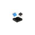 1 Boitier Bloc Coupleur Support de 4 Batterie Pile rechargeable 18650 3.7v ECLATS DESTOCKAGE