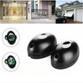 Cellule electronique pour barriere infrarouge 12v 24v 5m 6m 7m 8m 10m 12m 15m contact no nf abo-20 ECLATS DESTOCKAGE