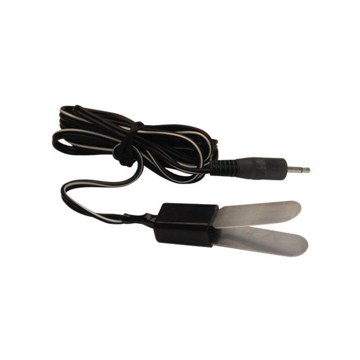 Contact pour alarme electronique personnelle 120db eclairage pieton alarme eclats antiv ECLATS DESTOCKAGE