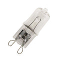 Ampoule halogene G9 220v 230V 240v lumiere eclairage lampe ECLATS DESTOCKAGE