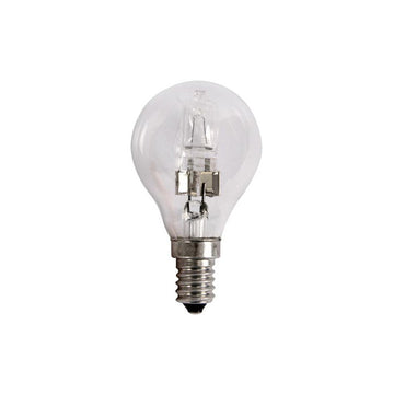 Ampoule halogène g45 e14 18w 25w 220v lah2a3a 230v 240v eclairage lumiere ECLATS DESTOCKAGE