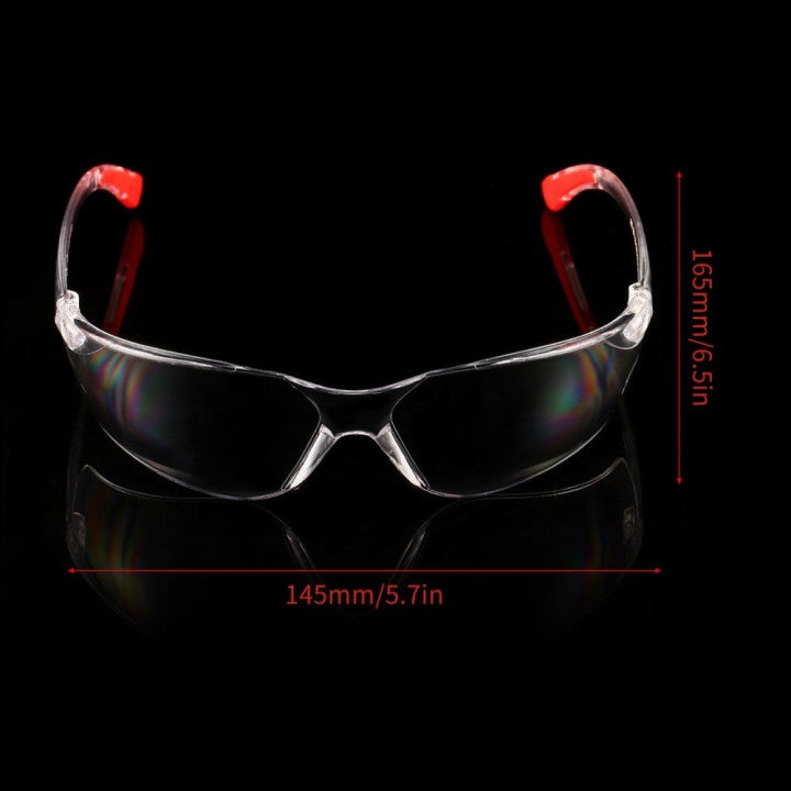 Lunette protection optique nf en 166 sundowner protection lunette securite protection securite ECLATS DESTOCKAGE