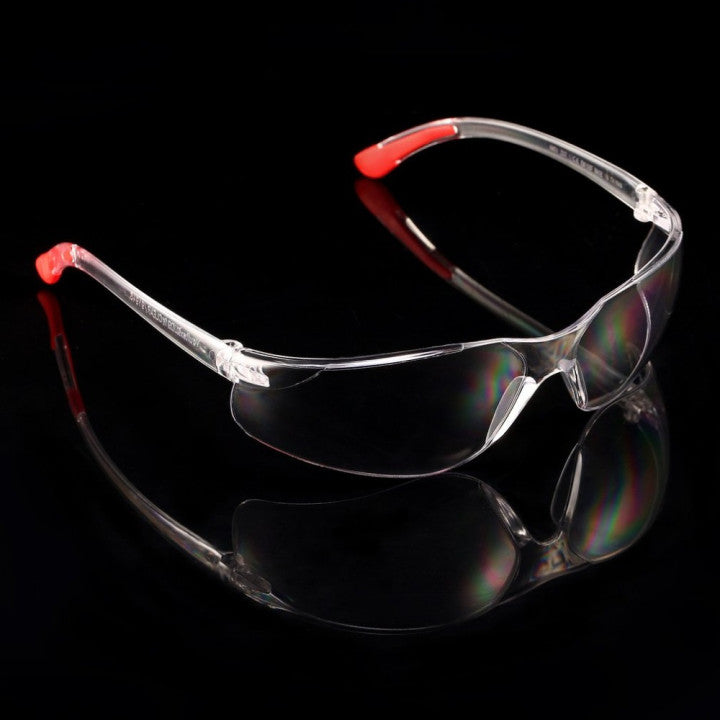 Lunette protection optique nf en 166 sundowner protection lunette securite protection securite ECLATS DESTOCKAGE