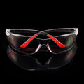 Lunette protection optique nf en 166 sundowner protection lunette securite protection securite ECLATS DESTOCKAGE