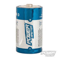 1 pile electrique 1.5v alcaline lr20 type d r20 lr20 am1 13a e95 mn1300 alimentation ECLATS DESTOCKAGE
