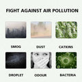 Masque protection respiratoire nez bouche filtre en 405 respirateur risque chimique np306 anti pollution ECLATS DESTOCKAGE