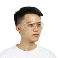 Lunette de protection securite hygiene optique paire sp01 ECLATS DESTOCKAGE