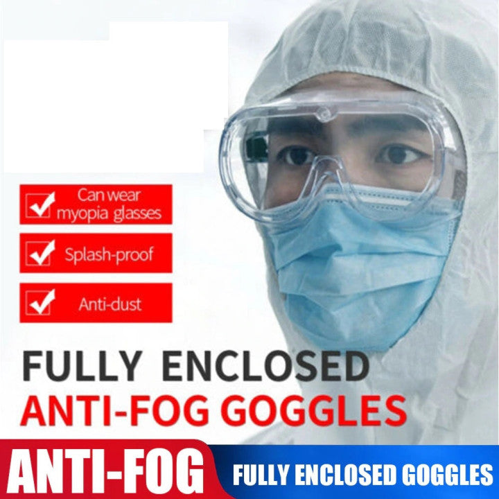 Lunette de protection securite hygiene optique paire sp01 ECLATS DESTOCKAGE