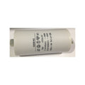 Condensateur 50µf 50 mf uf micro farad 400v 450v 500v 50/60 hz cbb60 w1-11050 condo demarrage moteur cosse ECLATS DESTOCKAGE
