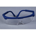Lunette protection optique en 166 protection lunette securite protection securite ECLATS DESTOCKAGE