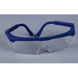 Lunette protection optique en 166 protection lunette securite protection securite ECLATS DESTOCKAGE