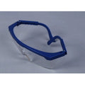 Lunette protection optique en 166 protection lunette securite protection securite ECLATS DESTOCKAGE