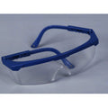 Lunette protection optique en 166 protection lunette securite protection securite ECLATS DESTOCKAGE