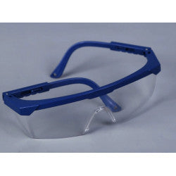 Lunette protection optique en 166 protection lunette securite protection securite ECLATS DESTOCKAGE