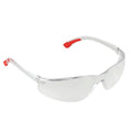 Lunette protection optique nf en 166 sundowner protection lunette securite protection securite ECLATS DESTOCKAGE