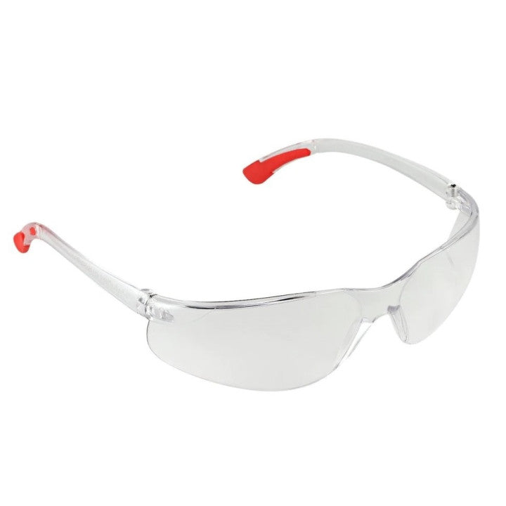 Lunette protection optique nf en 166 sundowner protection lunette securite protection securite ECLATS DESTOCKAGE