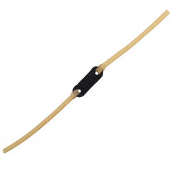 Lance pierre fronde catapulte 10m repose bras lance billes de peinture poignee ergonomique pliable poignet orthèse - ECLATS DESTOCKAGE