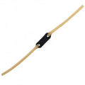 Lance pierre fronde catapulte 10m repose bras lance billes de peinture poignee ergonomique pliable poignet orthèse - ECLATS DESTOCKAGE