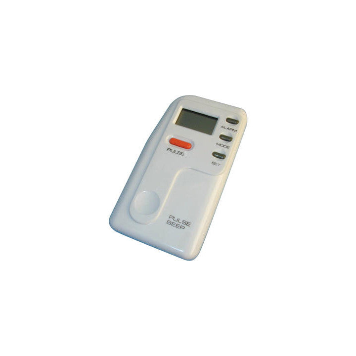 Controleur electronique rythme cardiaque poul appareil moniteur controle frequence ECLATS DESTOCKAGE