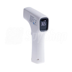 Thermomètre infrarouge AET-R1B1 pour les mesures sans contact ECLATS DESTOCKAGE