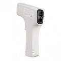 Thermomètre infrarouge AET-R1B1 pour les mesures sans contact ECLATS DESTOCKAGE