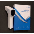 Thermomètre infrarouge AET-R1B1 pour les mesures sans contact ECLATS DESTOCKAGE