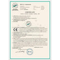1 Masque bouche Filtration Coton kf94 Filtre securite ECLATS DESTOCKAGE