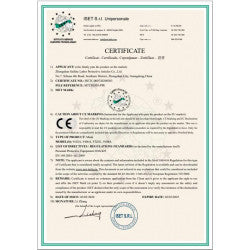 1 Masque bouche Filtration Coton kf94 Filtre securite ECLATS DESTOCKAGE