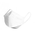 1 Masque bouche Filtration Coton kf94 Filtre securite ECLATS DESTOCKAGE