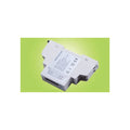 Compteur energie electrique monophase dds238 wattmetre rail din 220v indicateur consommation ECLATS DESTOCKAGE
