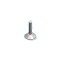 Ecrou prisonier pour rainure de profilé type f m5 fraisage cnc chassis structure meuble haap131fm5 - ECLATS DESTOCKAGE