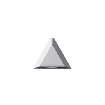 Detecteur infrarouge rideau 12v 24v Paradoor 46 Digigard porte entree magasin alarme antivol 460 ECLATS DESTOCKAGE