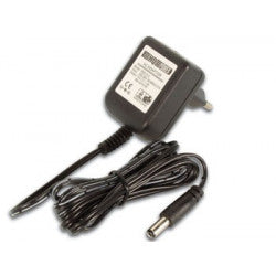 Adaptateur 110v 220v 12v 1.2a 15w alimentation compatible 0.8a 0.9a 1a 1.1a pss1212 ECLATS DESTOCKAGE