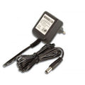 Adaptateur 110v 220v 12v 1.2a 15w alimentation compatible 0.8a 0.9a 1a 1.1a pss1212 ECLATS DESTOCKAGE
