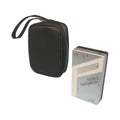 Detecteur radioactivite sonore fy-2 compteur geiger dosimetre comptage detection radiation ECLATS DESTOCKAGE