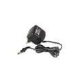 Adaptateur secteur 230vca 12vcc 220v 12v 300ma ps1203 pour carillon sans fil casfp 140 ECLATS DESTOCKAGE