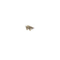 10 contacts a griffe males pour connecteur type he 15 coamp926894-1 ECLATS DESTOCKAGE