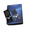 Détecteur de radioactivité ukraine compteur geiger counter soeks 01m dosimetre muller ECLATS DESTOCKAGE