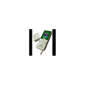 Detecteur testeur analyseur nitrate compteur geiger counter test concombre dosimetre ecotester soeks - ECLATS DESTOCKAGE